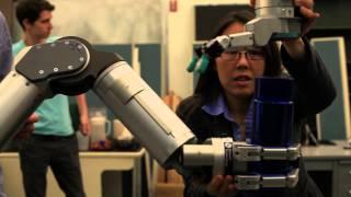 UCLA Henry Samueli School of Engineering and Applied Science 2014 Highlights