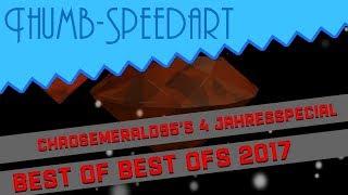 Thumbnail-Speedart 2 - 4 Jahres-Special