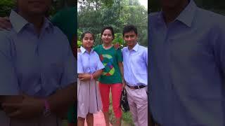 School story  #ginnipandey #shorts #podcast