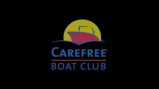 Care Free Boating Club Stamford Ct