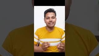 Instagram Ban | Instagram Band Hone Wala Hai