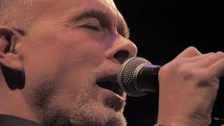 Marc Cohn — “I’ll Cry Instead” — 38th Annual John Lennon Tribute