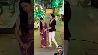 #love #song #couple #dance #sameerabbasi500official