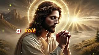 DIEU DIT : OUVREZ-LE MAINTENANT OU IL N'Y AURA PAS DE TEMPS ET VOUS PERDREZ TOUT...MESSAGE DES ANGES