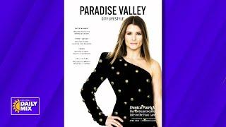Paradise Valley City Lifestyle Magazine | Inside Our April Investing Issue