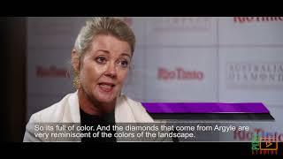 Professional Corporate Interview | Corporate Videos | Pixel Perfect Studios