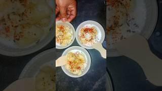 Dahi Balle Recipe | New Dahi Balle Recipe #shorts #food
