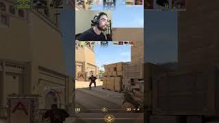 This Is Level 10 FACEIT