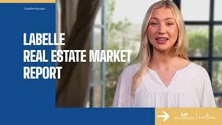 March 2024: LaBelle Real Estate's Surprising Shifts!