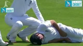 2017  Funniest Moments in Cricket History-Moments Captures