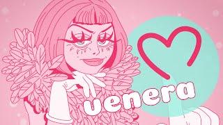 Fanera - Venera