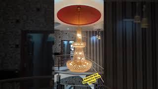 House Design #Shorts# hometour #YoutubeShorts#