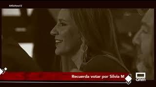 Silvia Molina "El pichi" | Gala 13- A Tu vera 13