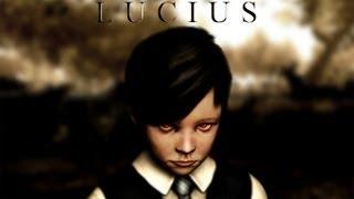 Lucius: A Primeira Meia Hora