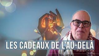 Les Cadeaux de l'Au-delà