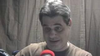 Chris Pirillo Divorced ???