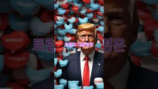 트럼프 “전쟁 끝났다” 선언에 이란 즉각 반박…“이스라엘 멈춰야 휴전”