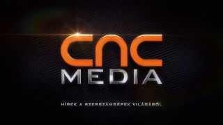 CNC Media - Machining News