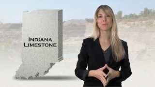 Indiana Limestone Building Material | History | Quarrying | Fabrication