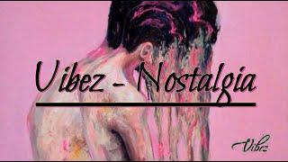 Vibez - Nostalgia (VISUALIZER) #stutterhouse #housemusic #vibez