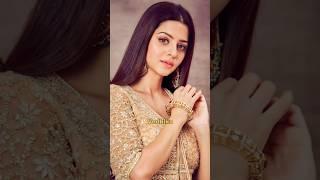 Top 10 glamorous yet underrated actresses   #top10 #trending #beautiful #shorts
