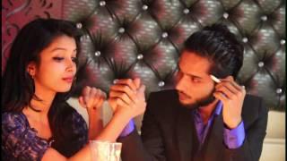 Ab Tere Bin(Refix) Ashiqui Part 1 Official Song vedio Ansh Singh Ft. Shikhar Anand