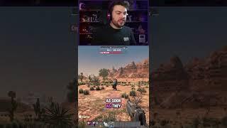HUGE CHANGE to the ZOMBIE AI!