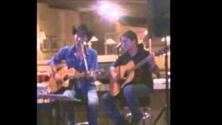 Kyle Martin: ALIVE & LOVING IT