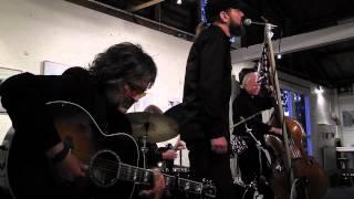 Yonder - After Sun