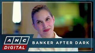 Banker After Dark: Nanette Medved-Po shares what pushed her to start Project HOPE | ANC