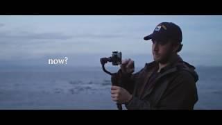Johns Northwest Adventures - Straight of Juan De Fuca