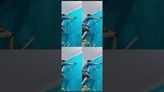 rk painter short lookat this #viral #jammu #bikeride #ktm