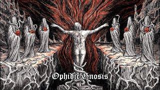 Verba Serpentis - Ophidic Gnosis (Full EP Premiere)