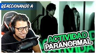 Fedelobo Reacciona a Vida Cruel #3