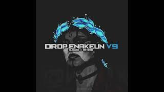 DROP ENAKEUN V9 SLOWED & REVERB GACOR PARAH ️