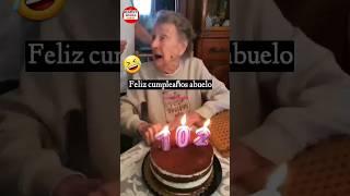 Respect 009, Amazing Skills And Talent, #shorts #funny #memes