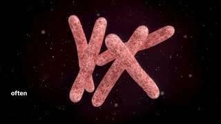 Leprosy: The Truth About the World’s Oldest Disease (Myths vs. Facts!)