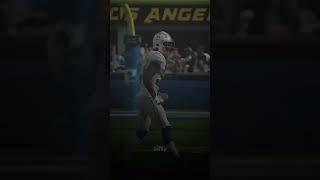 Best SS in the league?