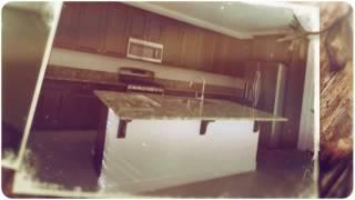 SOLD!!!!! Lennar Next Gen in Casa Bella South Reno Nv, 89521