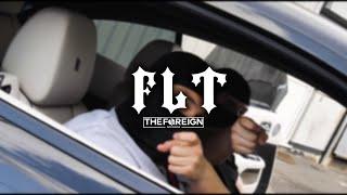 Capz x Oz - FLT (Music Video) [prod. Diito]