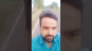 vlog viral video #shorts #short #vlog #vlogs #viral #video #blog #creator #youtube #video #reels