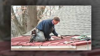 New Roof Installers | Columbus, OH – J.F. Baker Roofing