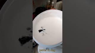 how to use royal shine color  #shorts #youtubeshort #wallart #wall