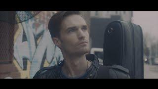 AJ Smith - Brooklyn Nights (Official)