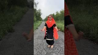 New dance short video by @gursiratcheema #punjabivlogs #vlogs #dance #dancevideo #youtubeshorts