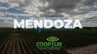 MENDOZA (COOPTUR)