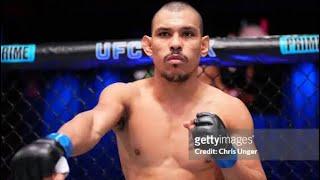 Jhonata Silva Highlights