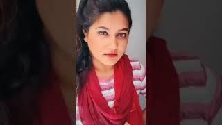  #youtubeshorts #duet #trendingnow #viralshort