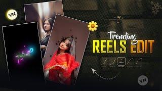 Tirchi Nazar Mare Τoy  Trending Reels Editing | Viral Nagpuri Song Video Editing