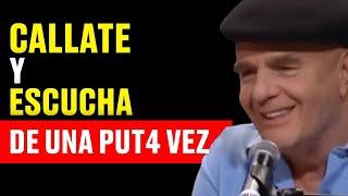 El Universo Tiene Una Señal Para Ti En Este Video | ESCUCHA CON ATENCIÓN - Dr Wayne Dyer